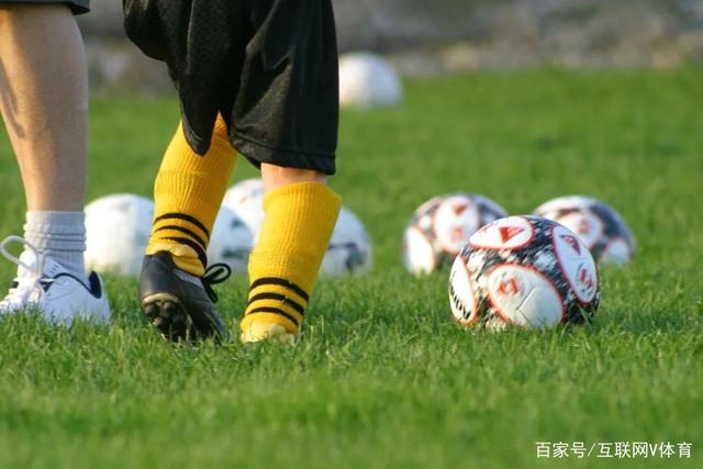 山西队开局强势，焦海龙连中三分领先广厦