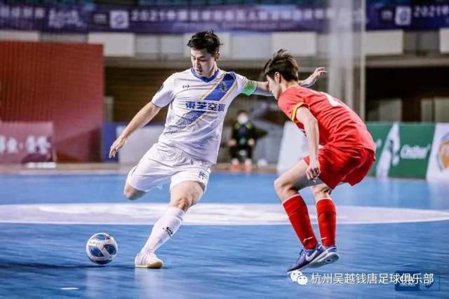 U18女篮亚洲杯：中国队夺季军大胜韩国，李沅珊表现出色